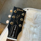 Gibson Les Paul - Melody Maker - Guitar