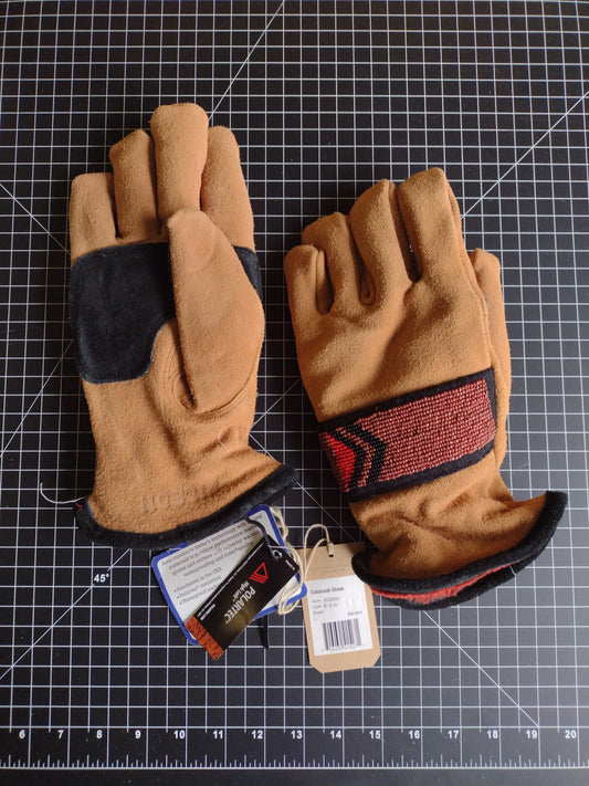 Filson - Colchuck Gloves